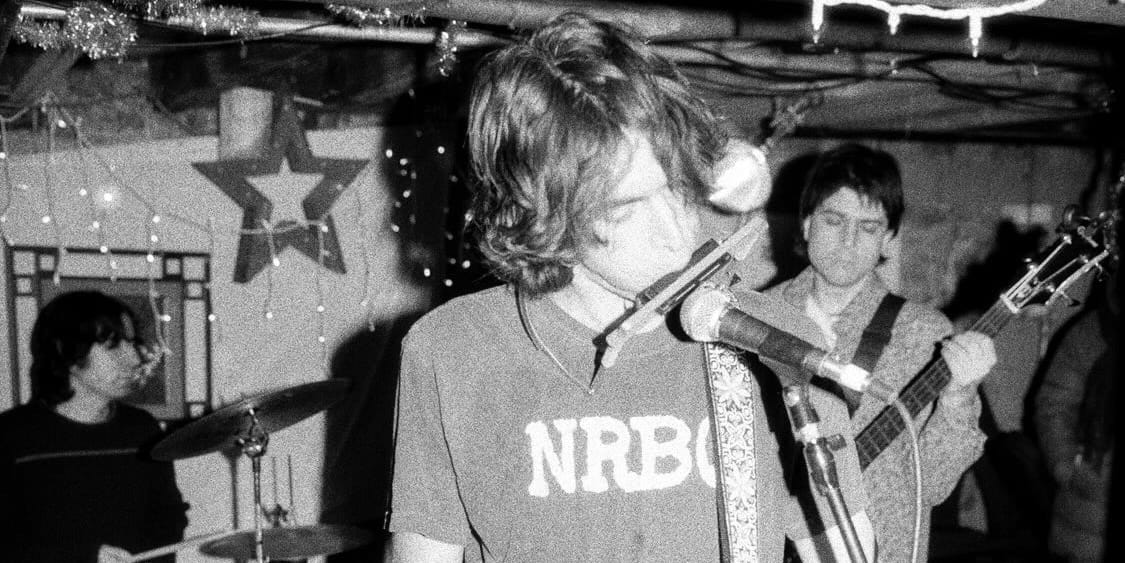 National Photo Committee, photo by Sean Neace