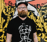 Evan Minsker