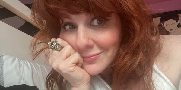 Julie Klausner