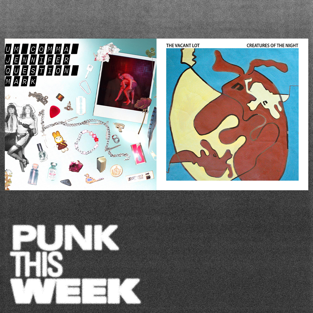 audio-thumbnail