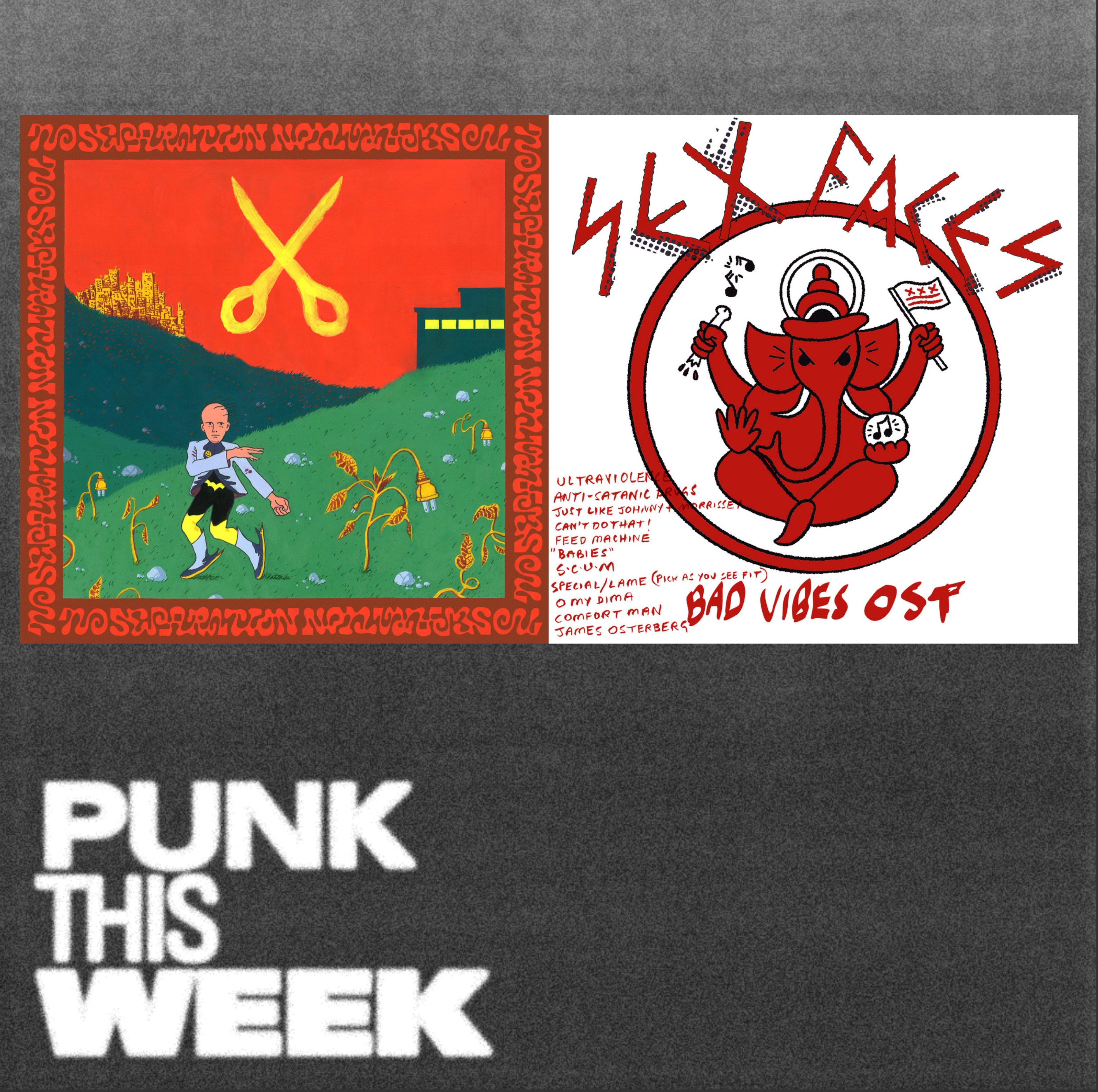 audio-thumbnail