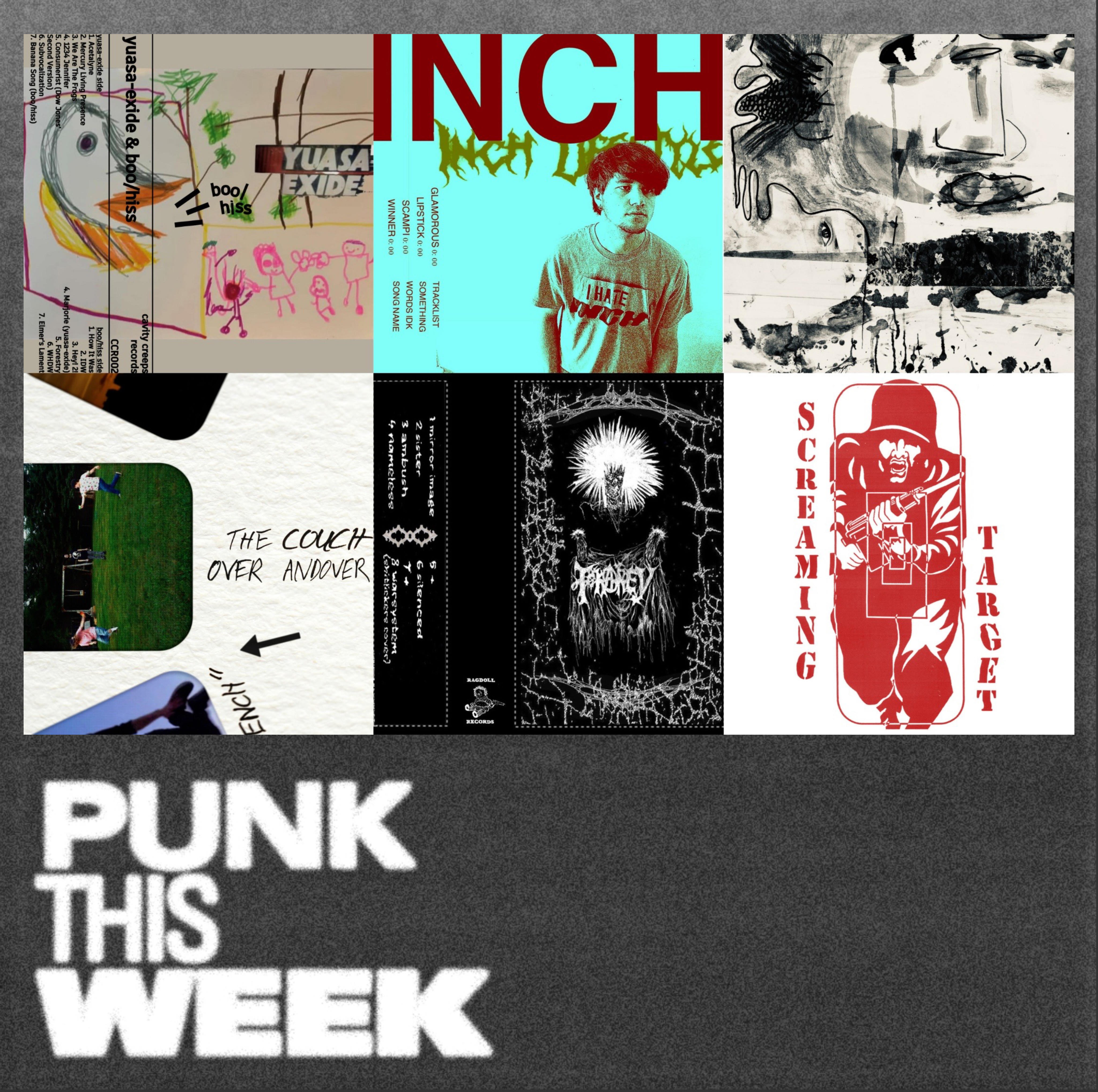 audio-thumbnail