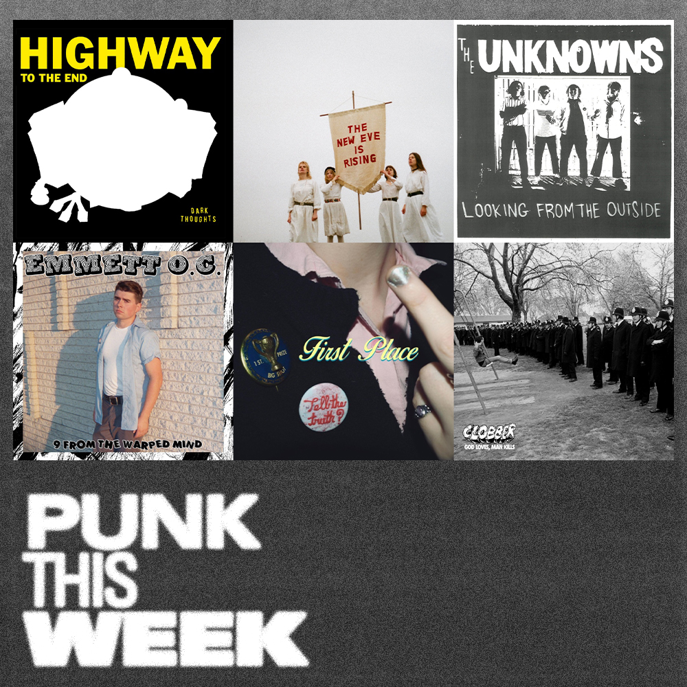 audio-thumbnail